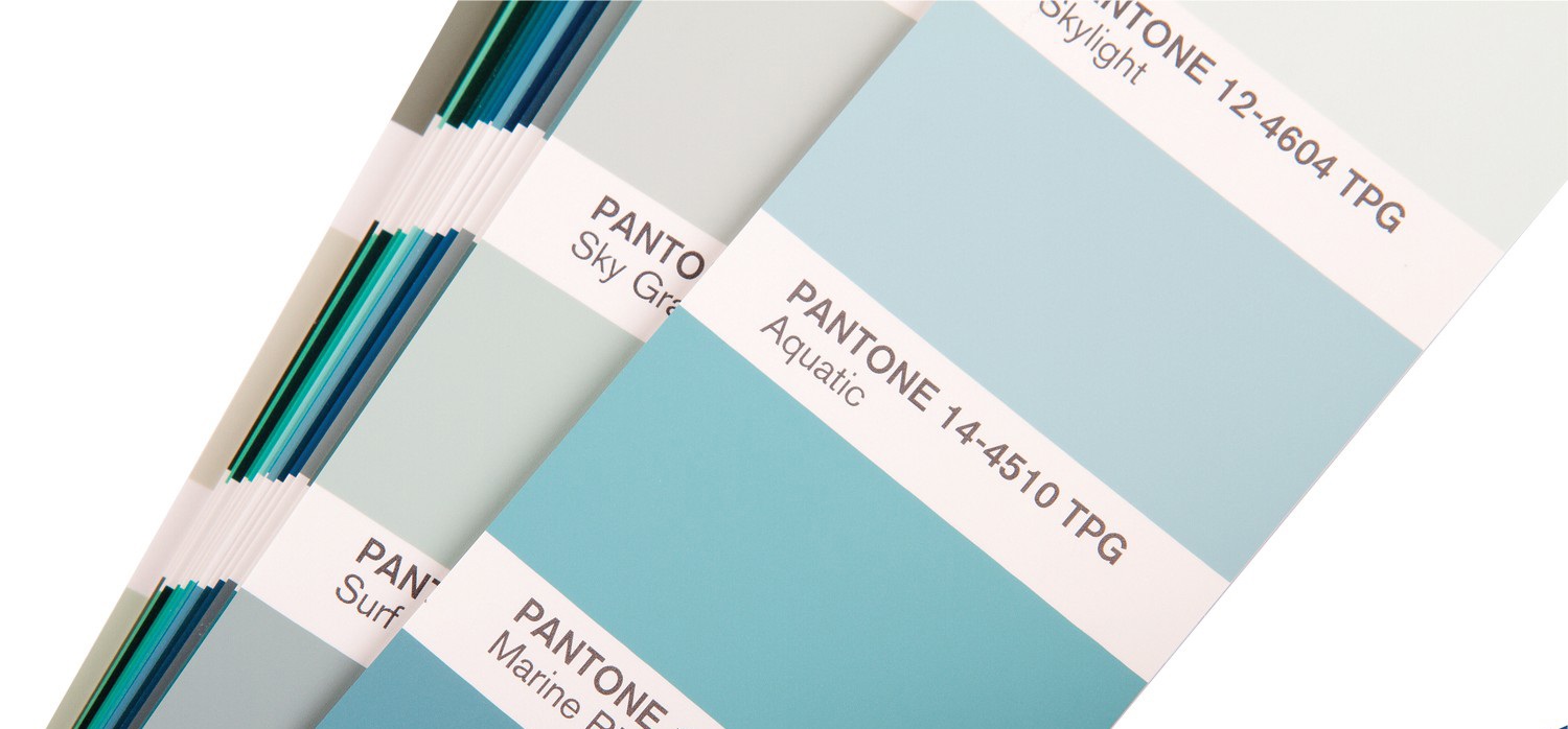 pantone color guide fhip110 2 - اخبار و مقالات تخصصی صنعت چاپ و بسته بندی