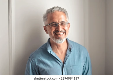 سامان رستمی