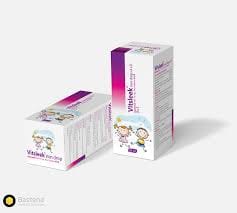 بسته‌ بندی صنعتی و دارویی