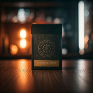 تنباکو قلیان