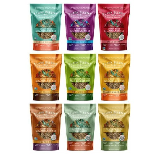 دسته بندی تنباکو میوه ای