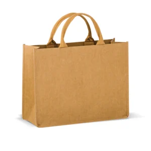 ساک دستی کرافت