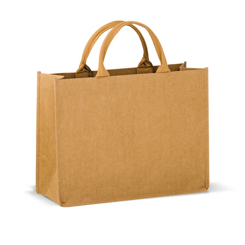 ساک دستی کرافت