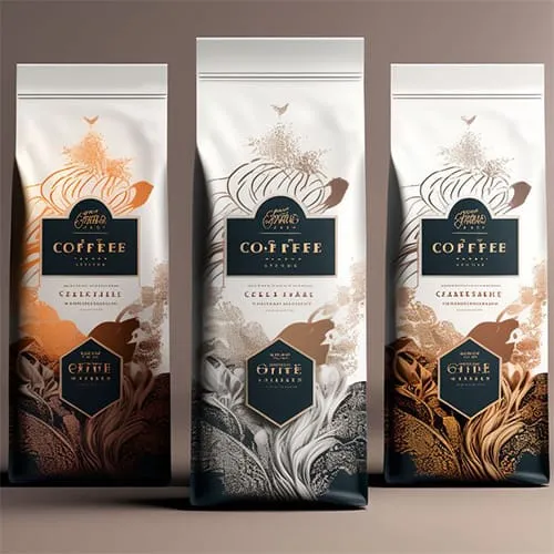 متالایز-سه-طرف-دوخت-1_result