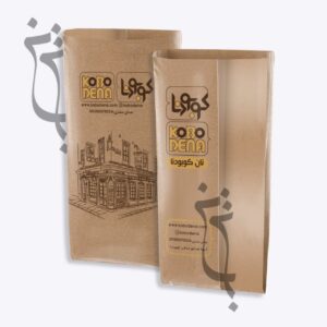 نان کوبودنا