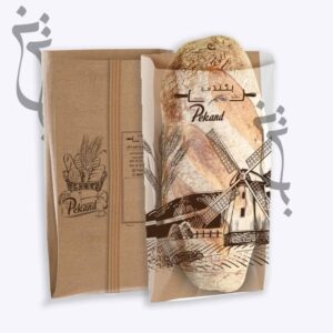 پاکت محصولات کوبودنا