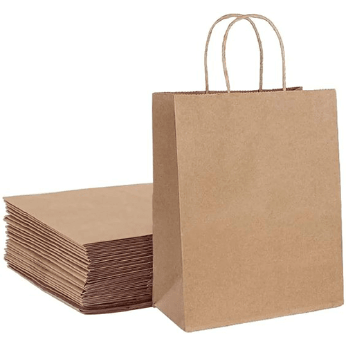 کاااااااااااااااااااااا